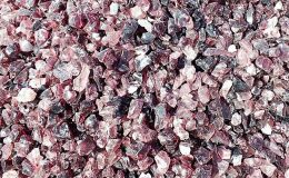 Glas-09.jpg