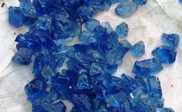 Glas-10.jpg