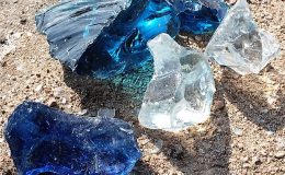 Glas-11.jpg