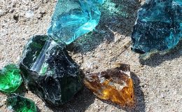 Glas-12.jpg