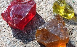 Glas-13.jpg