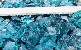 Glas-16.jpg