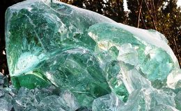 Glas-17.jpg
