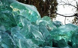 Glas-18.jpg
