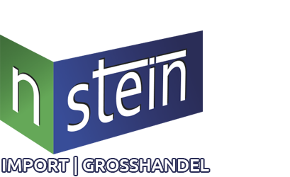 n-stein