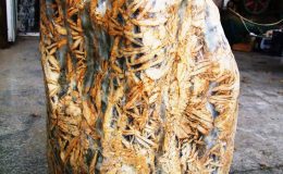 Bamboo Stone-04