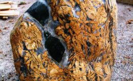 Bamboo Stone-06