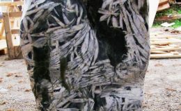 Bamboo Stone-15