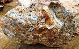 Fantasy Rocks-102