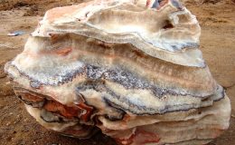 Fantasy Rocks-113