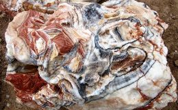 Fantasy Rocks-148