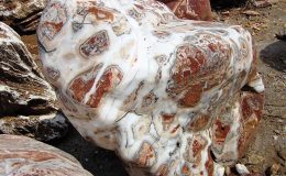 Fantasy pol. Boulders-07