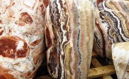 Fantasy pol. Boulders-11